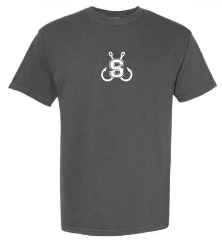 Grey Sherman Cast Club